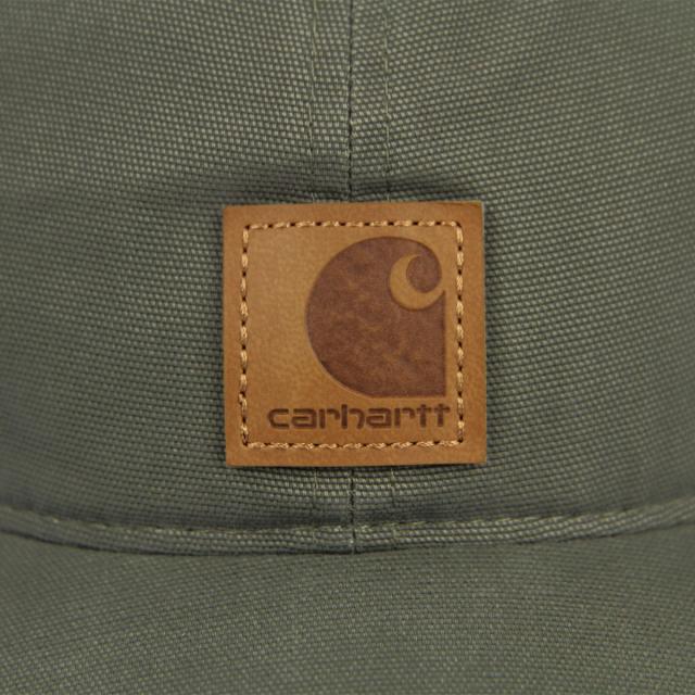 carhartt_1.jpg