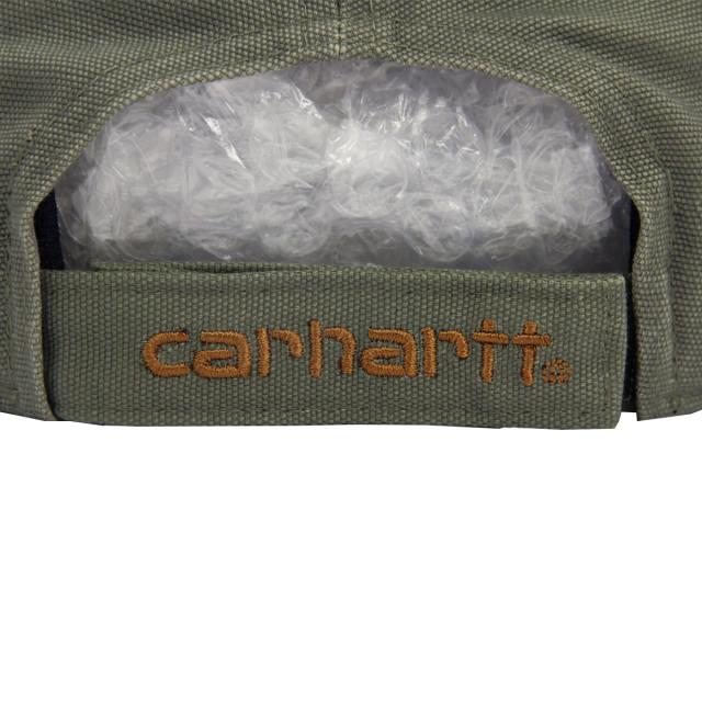 carhartt_1.jpg