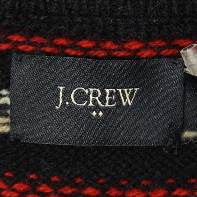 jcrew_2.jpg