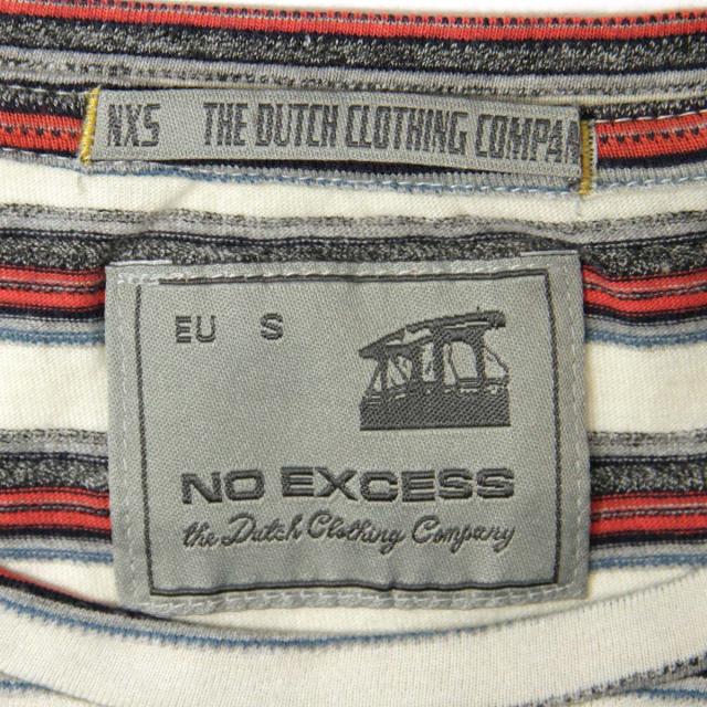 no_excess_1.jpg