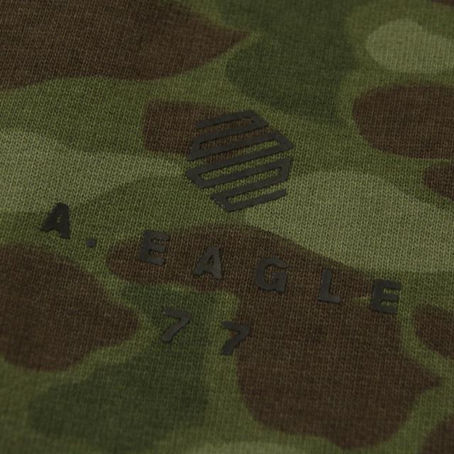 ae_men_5.jpg