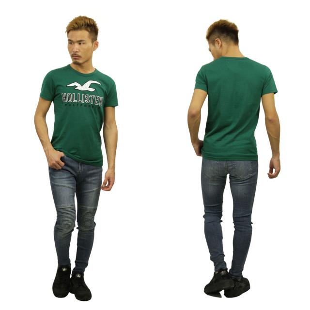hollister_mens_9