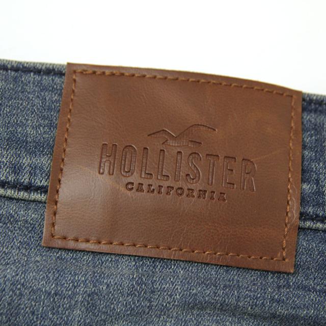 hollister_mens_9
