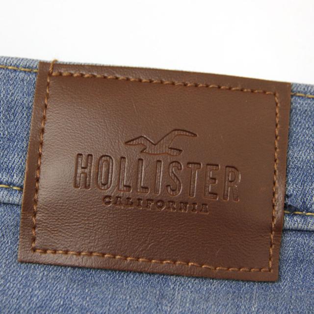 hollister_mens_9