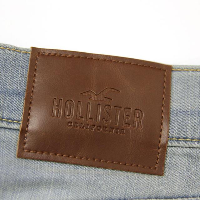hollister_mens_9