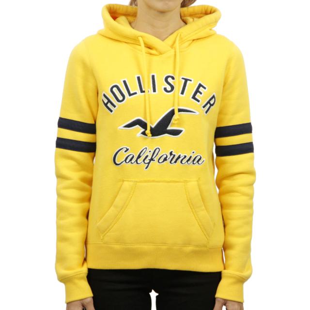 hollister_ladies_2.jpg