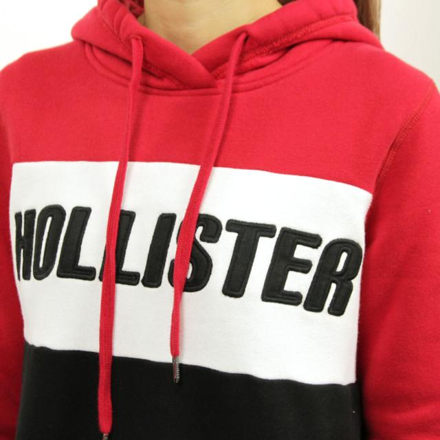 hollister_ladies_2.jpg
