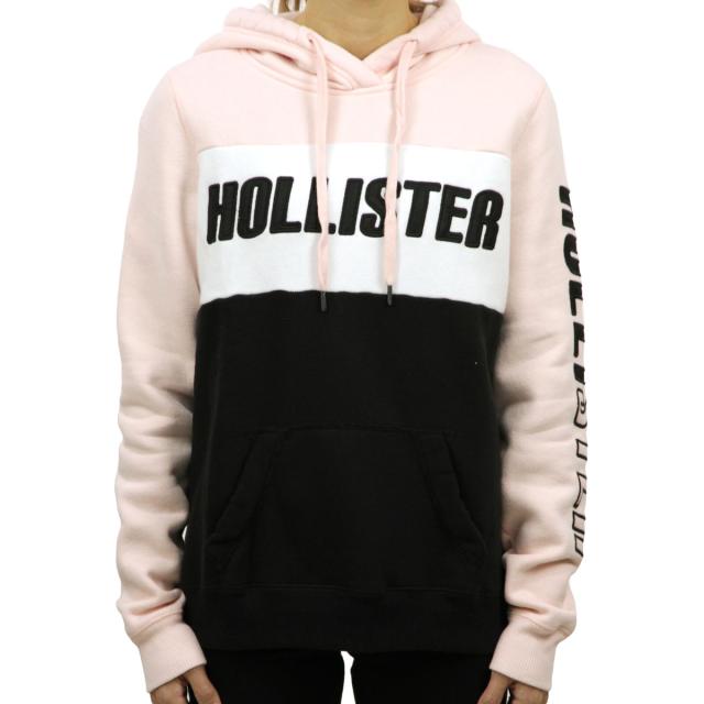 hollister_ladies_2.jpg