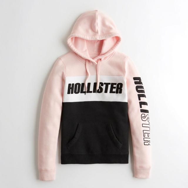 hollister_ladies_2.jpg