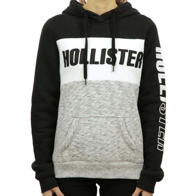 hollister_ladies_2.jpg