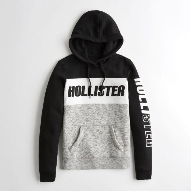 hollister_ladies_2.jpg