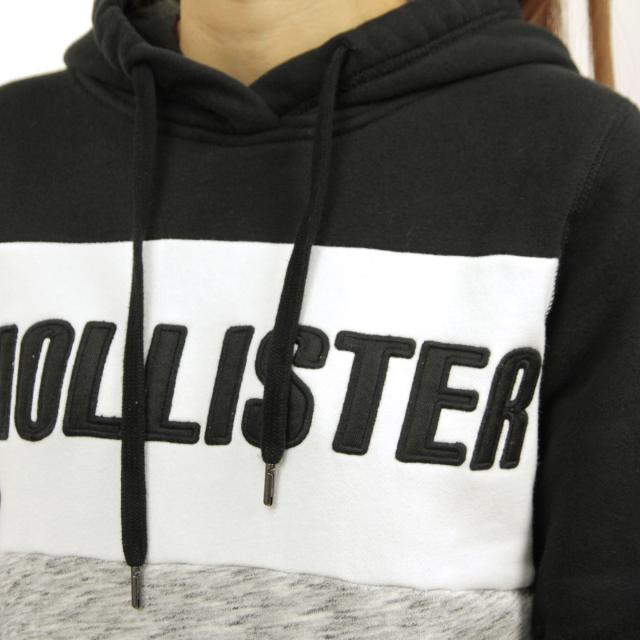 hollister_ladies_2.jpg