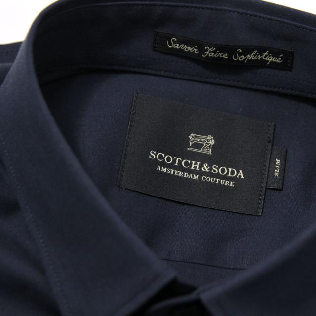 scotch_soda_15