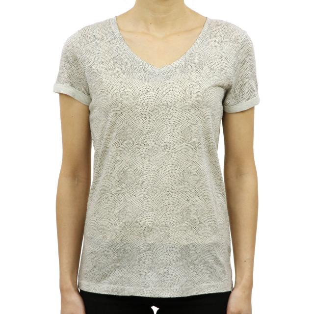 maison_scotch_2.jpg