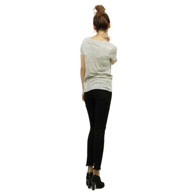 maison_scotch_2.jpg