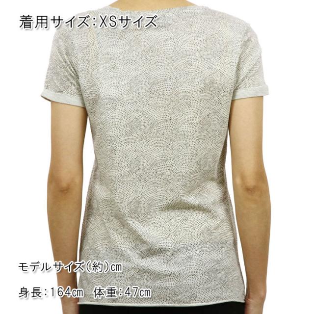 maison_scotch_2.jpg