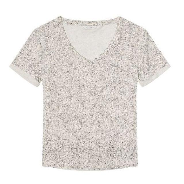 maison_scotch_2.jpg