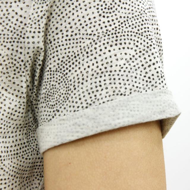 maison_scotch_2.jpg