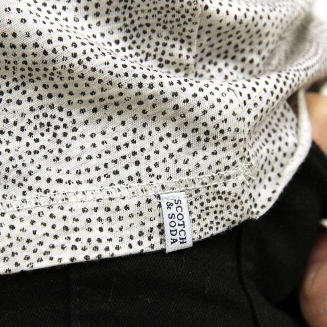 maison_scotch_2.jpg