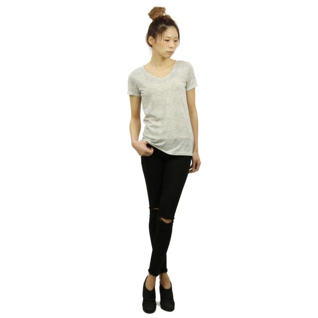 maison_scotch_2.jpg