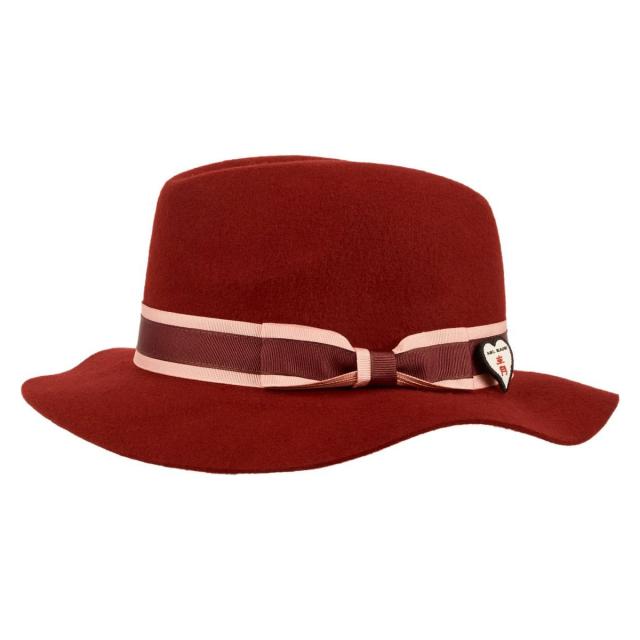 maison_scotch_2.jpg