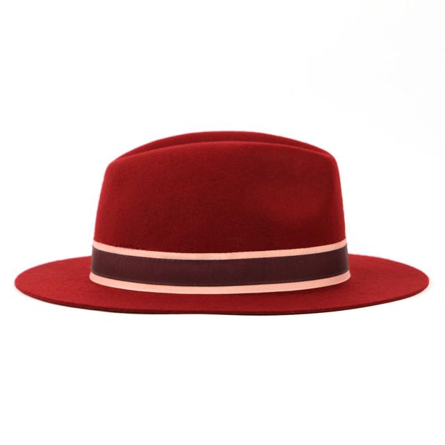 maison_scotch_2.jpg
