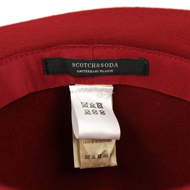 maison_scotch_2.jpg