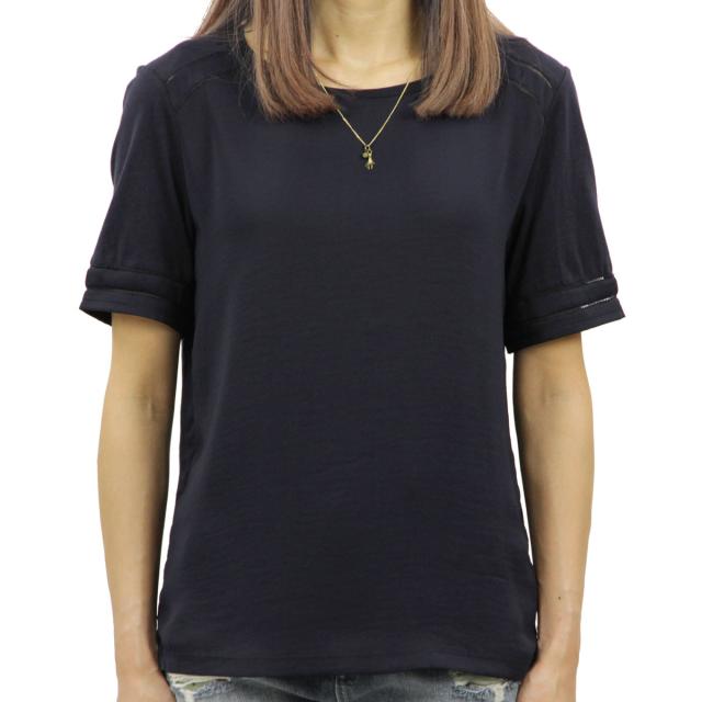 maison_scotch_2.jpg