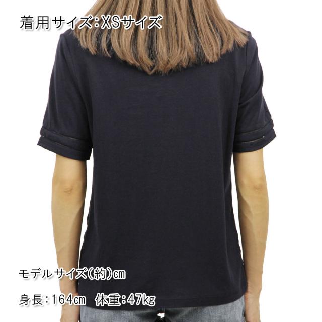maison_scotch_2.jpg