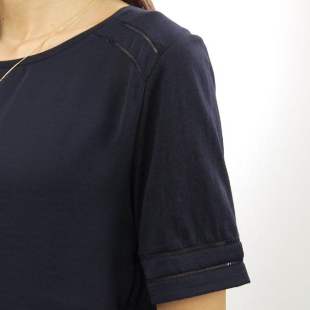 maison_scotch_2.jpg