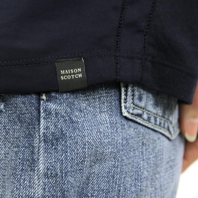 maison_scotch_2.jpg