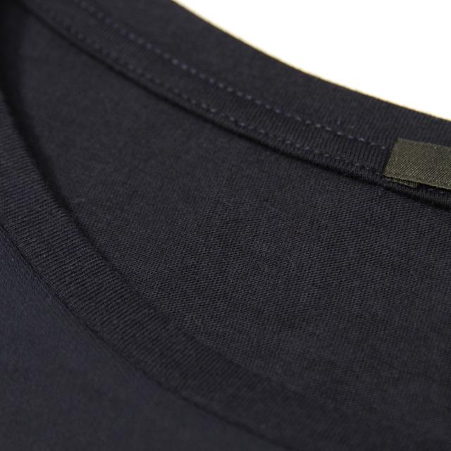 maison_scotch_2.jpg