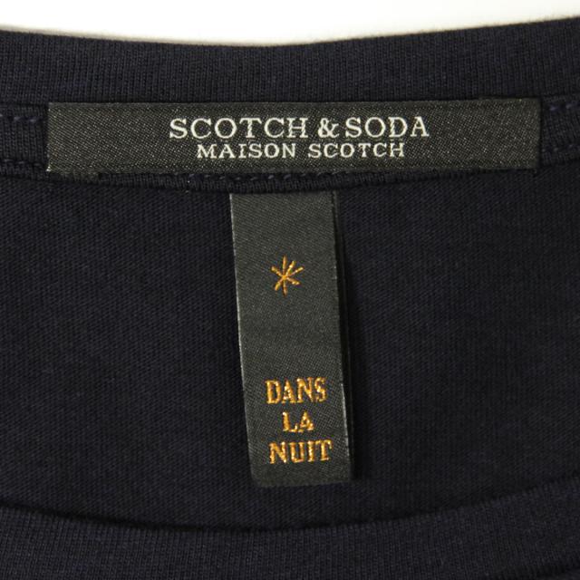 maison_scotch_2.jpg