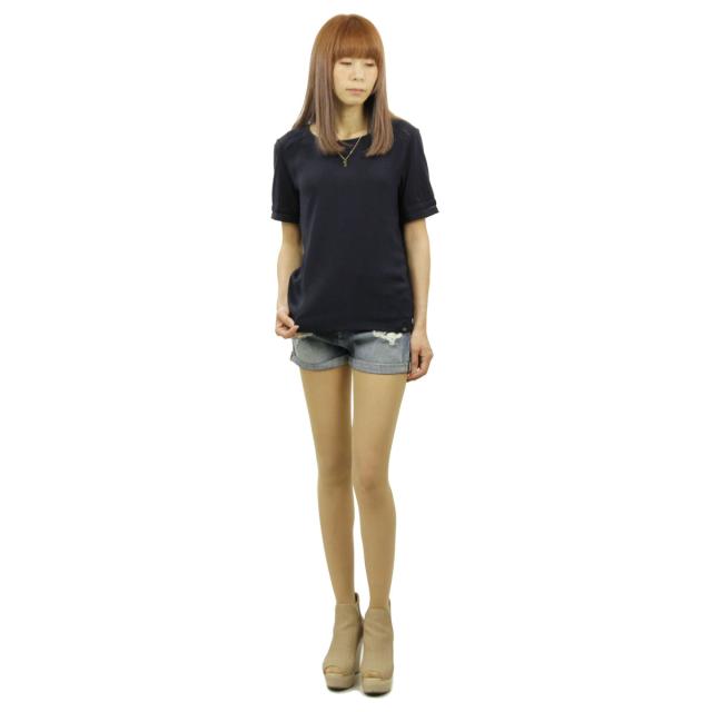 maison_scotch_2.jpg