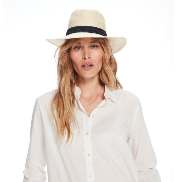 maison_scotch_2.jpg