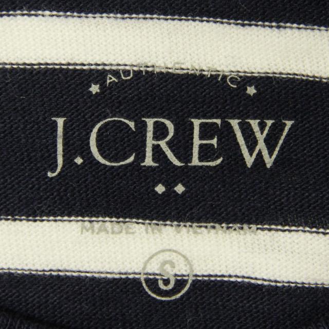 jcrew_2.jpg