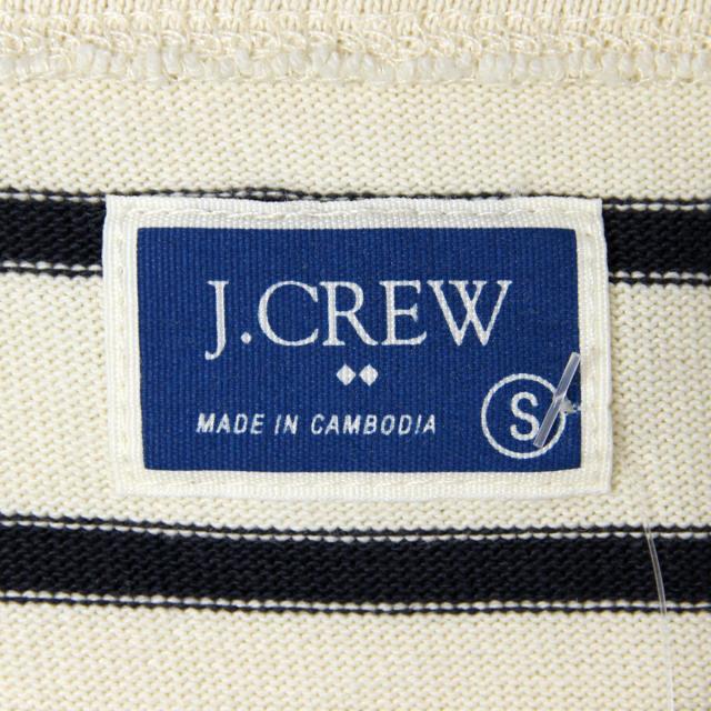 jcrew_2.jpg