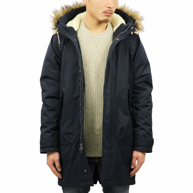 爆安プライス アバクロ アウター メンズ 正規品 Abercrombie Fitch ジャケット フード付きコート M51 Down Filled Parka 132 327 0403 0 父の日 配送員設置送料無料 Wlhospitality Co Uk