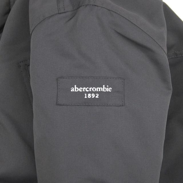 abercrombie_boys_3.jpg
