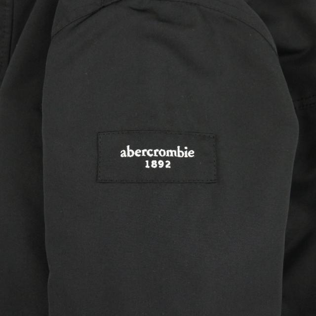 abercrombie_boys_3.jpg