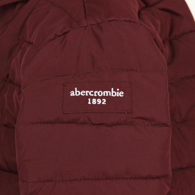 abercrombie_girls_2.jpg