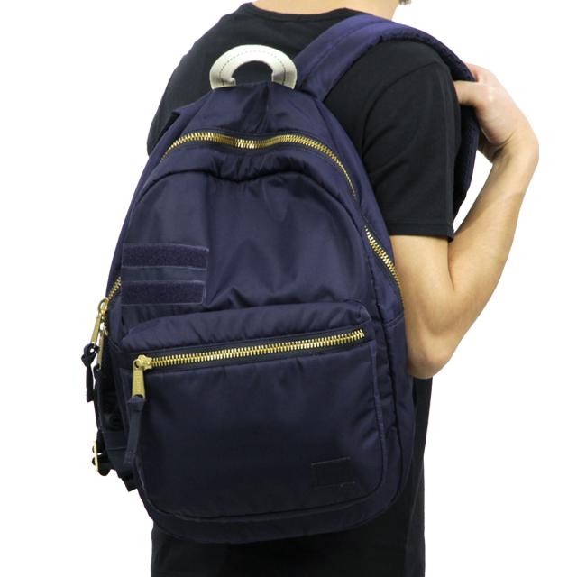ハーシェル バックパック 正規販売店 Herschel Supply ハーシェルサプライ リュックサック バッグ LAWSON BACKPACK SURPLUS 10179-01826-OS PEACOAT クリスマス プレゼント ラッピング ハーシェル バックパック 正規販売店 Herschel Supply ハーシェル