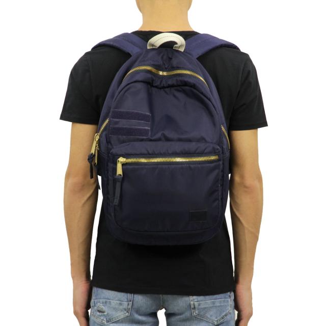 herschel_5.jpg