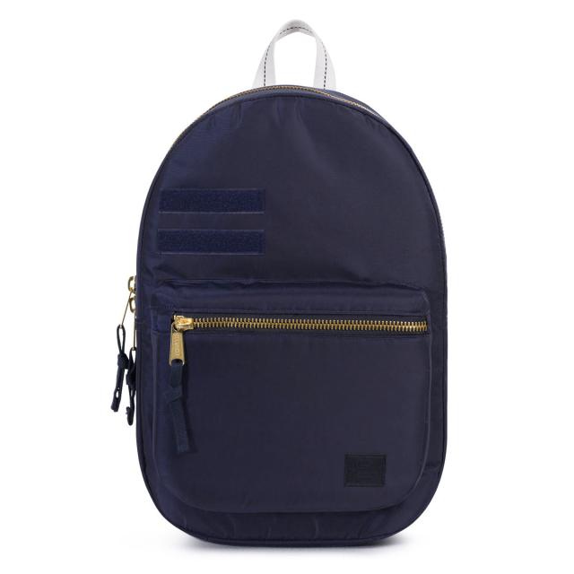 herschel_5.jpg
