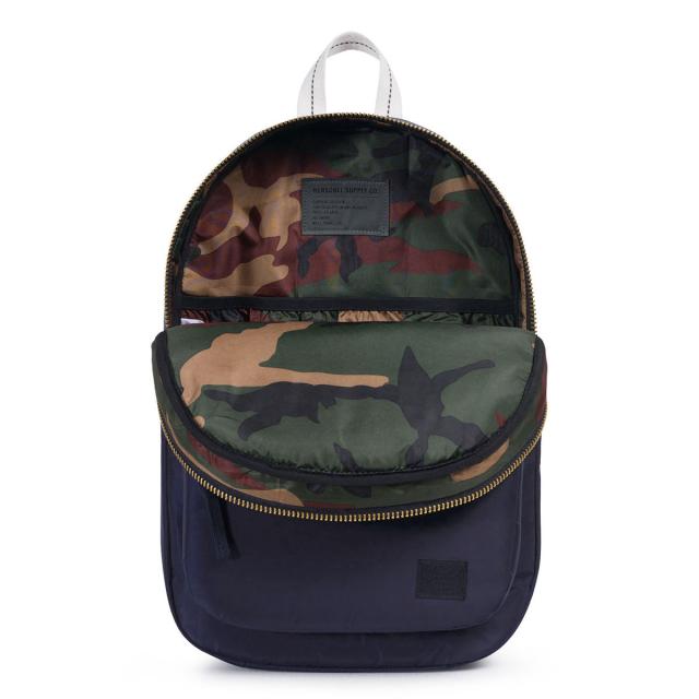 herschel_5.jpg