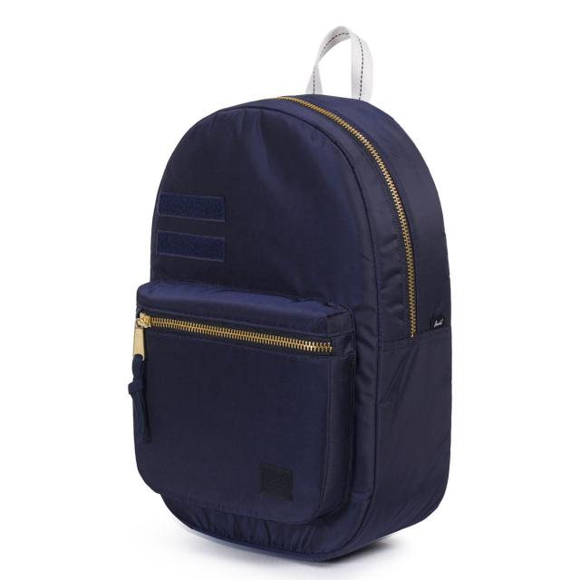 herschel_5.jpg