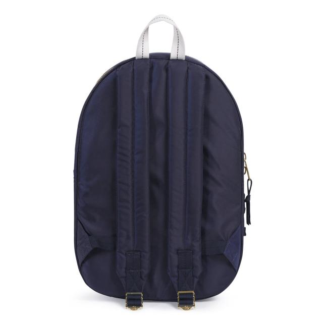 herschel_5.jpg