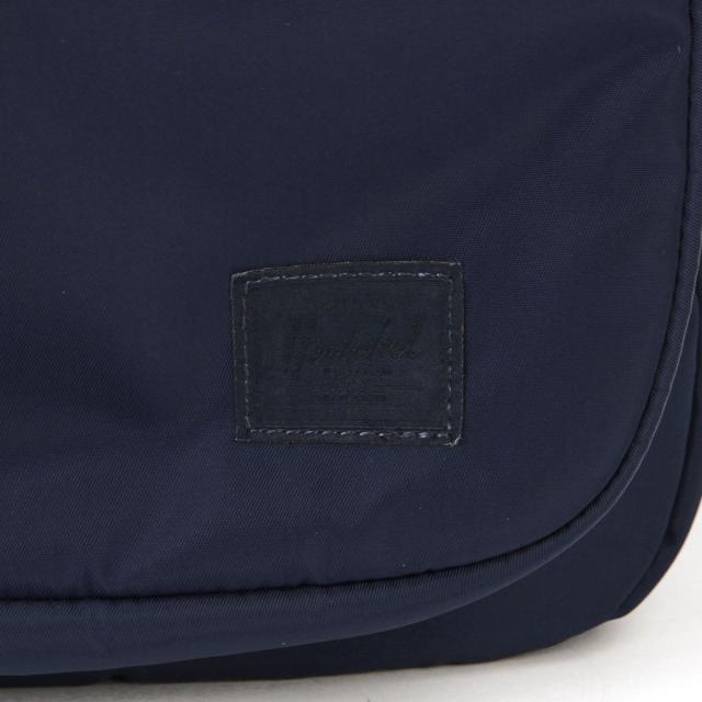 herschel_5.jpg