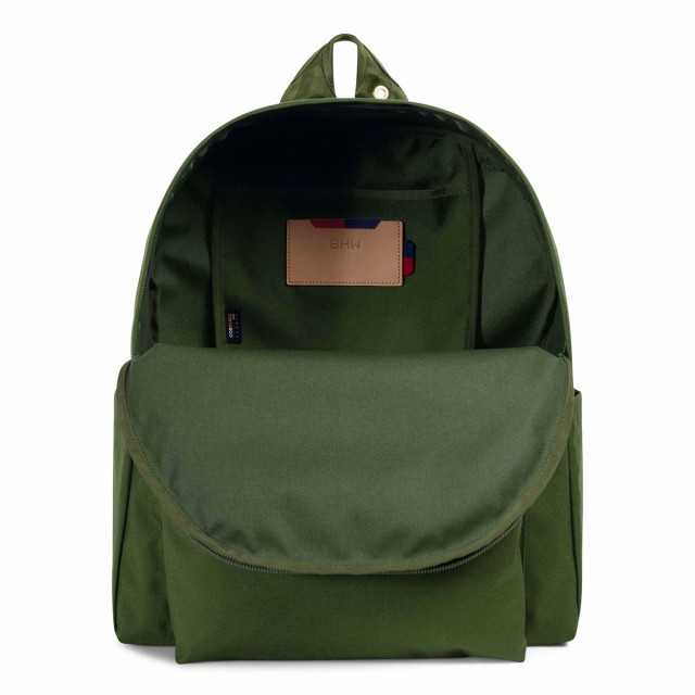 ハーシェル バックパック 正規販売店 Herschel Supply ハーシェル