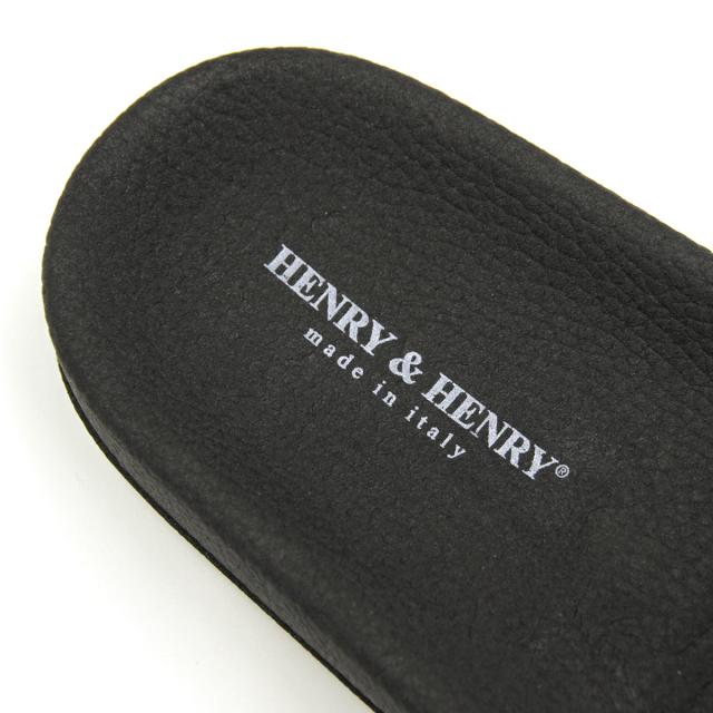 henryhenry_1.jpg